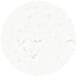 Lumina Stone_Carrara Venato_FS4117_closeup