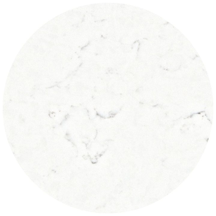 Lumina Stone_Carrara Venato_FS4117_closeup