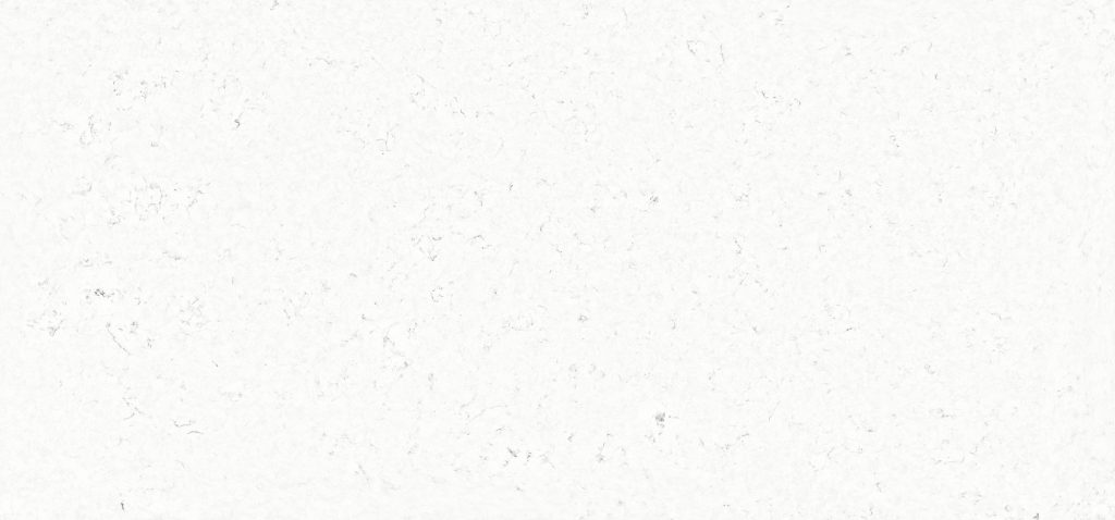 Lumina Stone_Carrara Venato_FS4117_slab