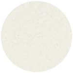 Lumina Stone_Cemento Fog_FS6133_closeup