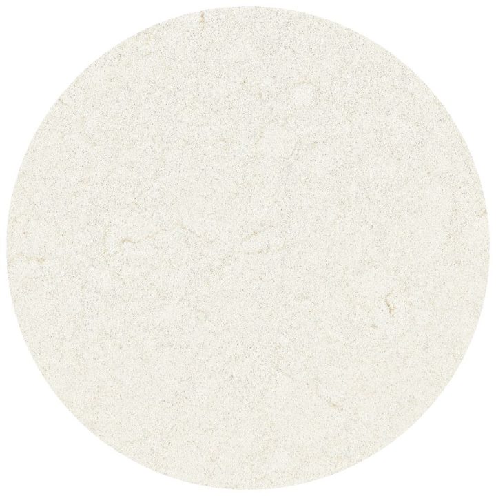 Lumina Stone_Cemento Fog_FS6133_closeup