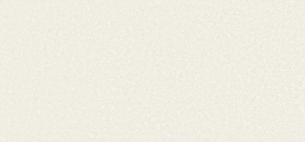 Lumina Stone_Cemento Fog_FS6133_slab