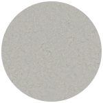 Lumina Stone_Cemento Grey_FS6421_closeup