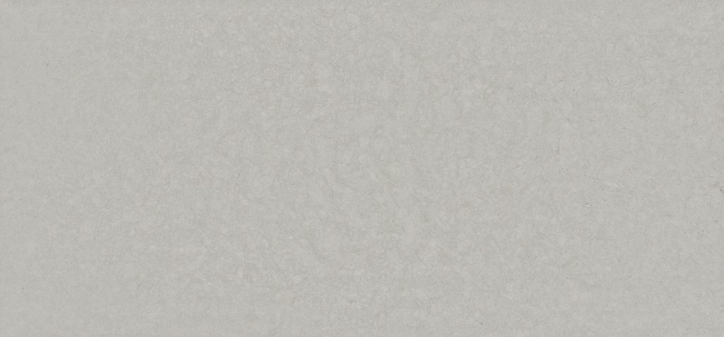 Lumina Stone_Cemento Grey_FS6421_slab