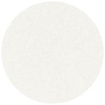 Lumina Stone_Cemento Light_FS6016_closeup