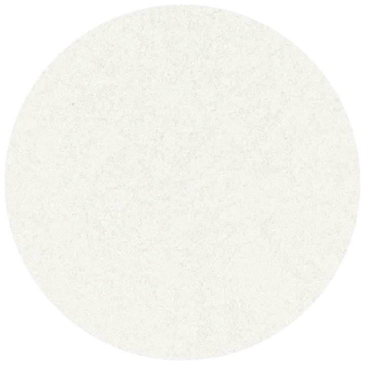 Lumina Stone_Cemento Light_FS6016_closeup