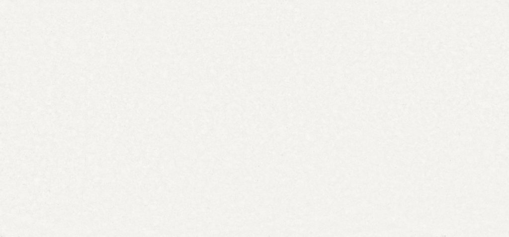 Lumina Stone_Cemento Light_FS6016_slab