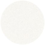 Lumina Stone_Cemento Loft_FS6132_closeup