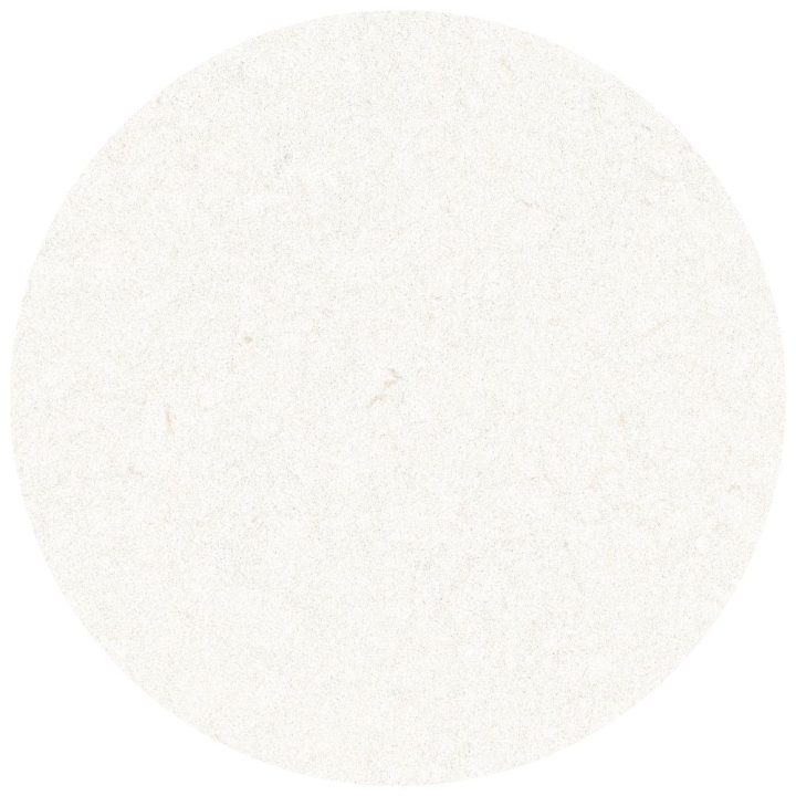 Lumina Stone_Cemento Loft_FS6132_closeup