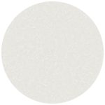 Lumina Stone_Cemento Urban_FS6328_closeup