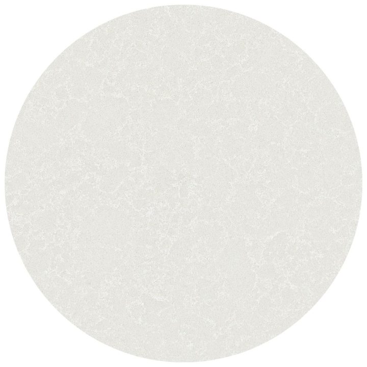 Lumina Stone_Cemento Urban_FS6328_closeup