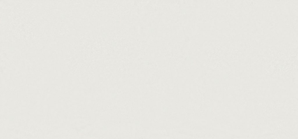 Lumina Stone_Cemento Urban_FS6328_slab