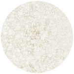 Lumina Stone_Ivory Ridge_FS8231_closeup