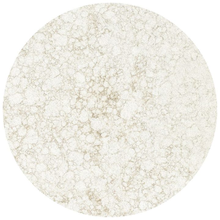 Lumina Stone_Ivory Ridge_FS8231_closeup