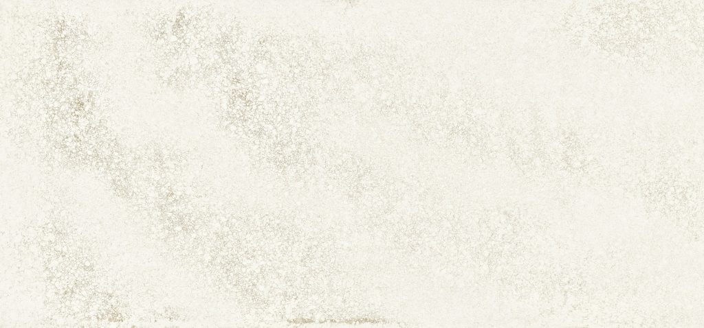 Lumina Stone_Ivory Ridge_FS8231_slab