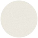 Lumina Stone_Lazio Grey_FS8232_closeup