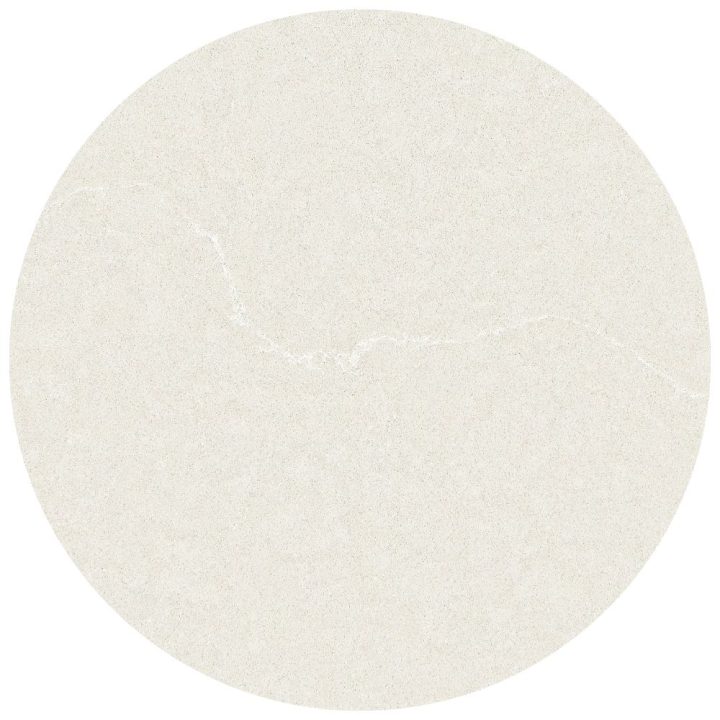 Lumina Stone_Lazio Grey_FS8232_closeup