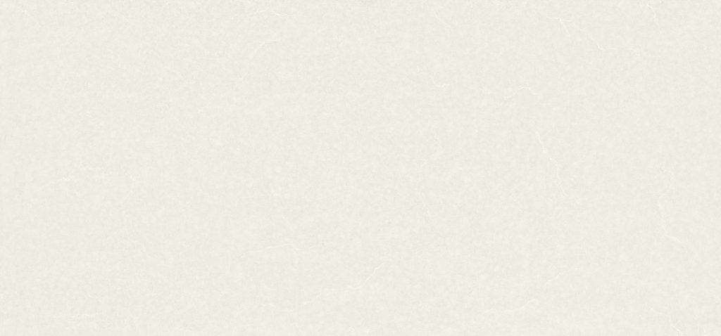 Lumina Stone_Lazio Grey_FS8232_slab