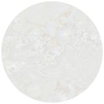 Lumina Stone_Onyx Gold_FS9312_closeup