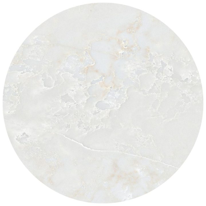 Lumina Stone_Onyx Gold_FS9312_closeup