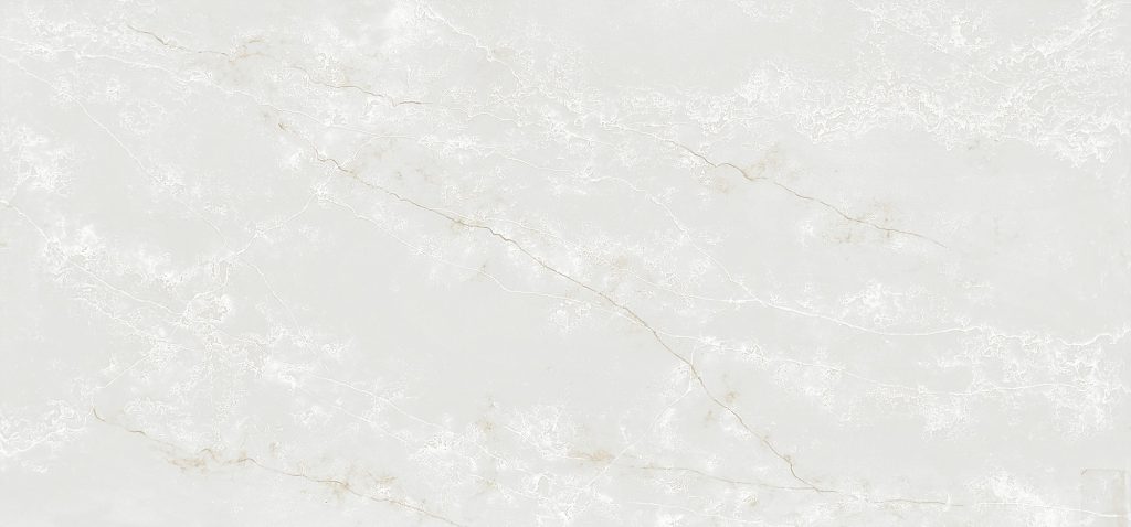 Lumina Stone_Onyx Gold_FS9312_slab