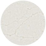 Lumina Stone_Taj Mahal White_FS8234_closeup