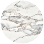 Lumina Stone_Viola Light_FS9314_closeup