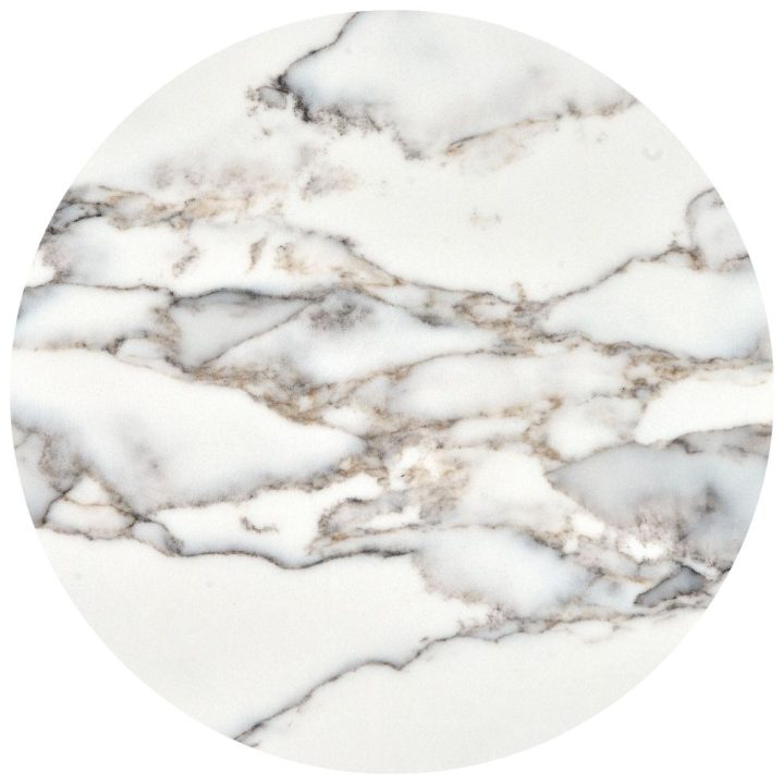 Lumina Stone_Viola Light_FS9314_closeup